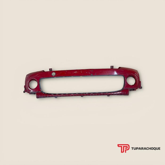 Parachoque Delantero Mini Cooper