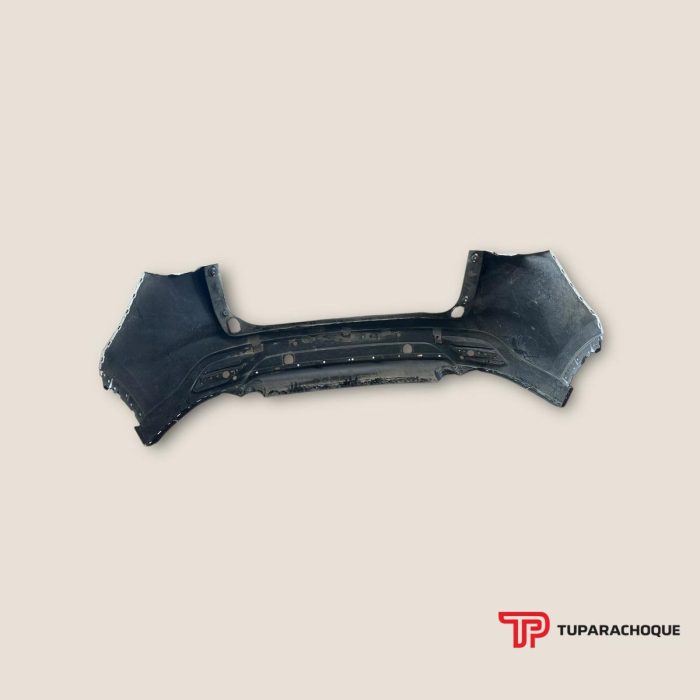 Parachoque Trasero Mazda Cx9