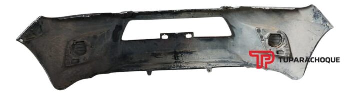 Parachoque Delantero Toyota Hilux