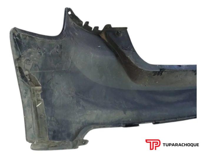 Parachoque Trasero Ford Focus