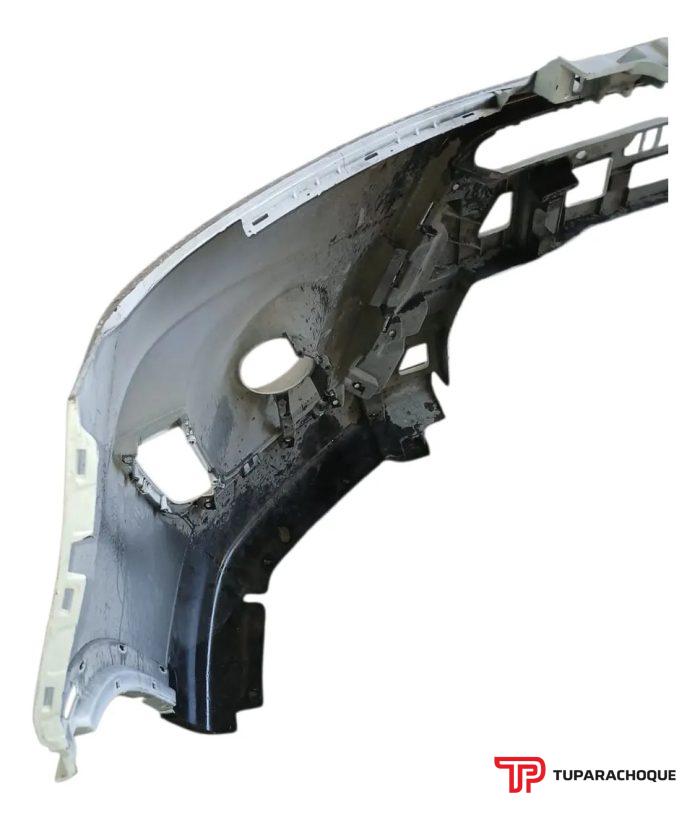 Parachoque Delantero Suzuki Vitara Blanco