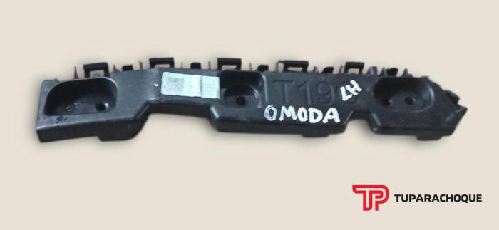Ménsula Trasera Izquierda Omoda C5