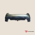 Parachoque Trasero Ford Edge