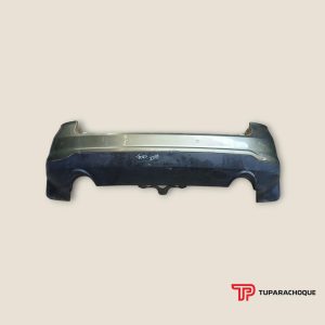 Parachoque Trasero Ford Edge