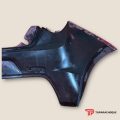 Parachoque Trasero Alfa Romeo Giulietta