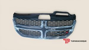 D_958773-MLC89109158576_082025-F.jpg Mascara Frontal Dodge Journey