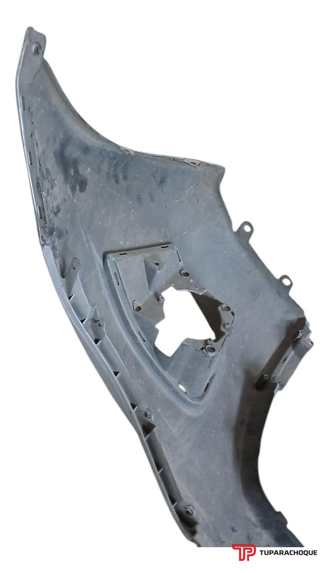 Parachoque Delantero Mitsubishi L200 2008/2015