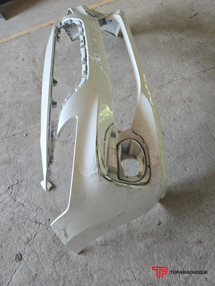 Parachoque Delantero Suzuki Baleno 2023/2026