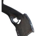 Parachoque Delantero Jeep Cherokee