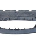 Parachoque Delantero Jeep Cherokee