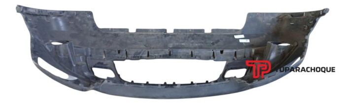 Parachoque Delantero Jeep Cherokee