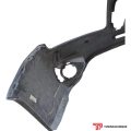 Parachoque Delantero Jeep Cherokee