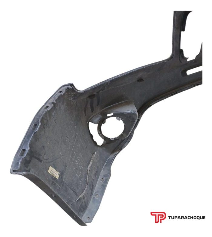 Parachoque Delantero Jeep Cherokee