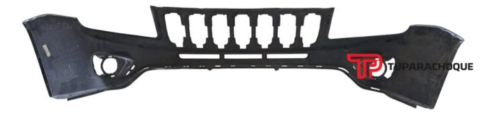 Parachoque Delantero Jeep Cherokee