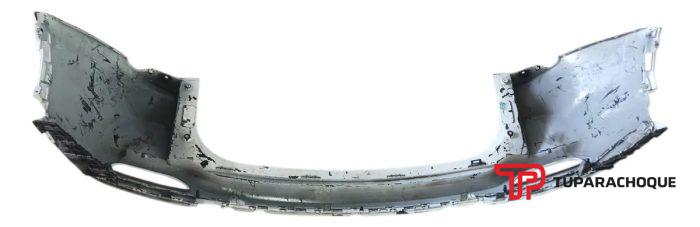 Parachoque Trasero Chery Tiggo 4