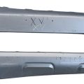 Parachoque Delantero Subaru Xv