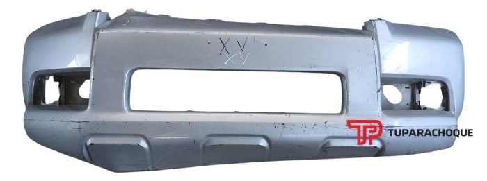 Parachoque Delantero Subaru Xv