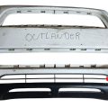Parachoque Delantero Mitsubishi Outlander