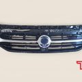 Mascara Frontal Ssangyong Rexton