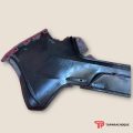 Parachoque Trasero Alfa Romeo Giulietta