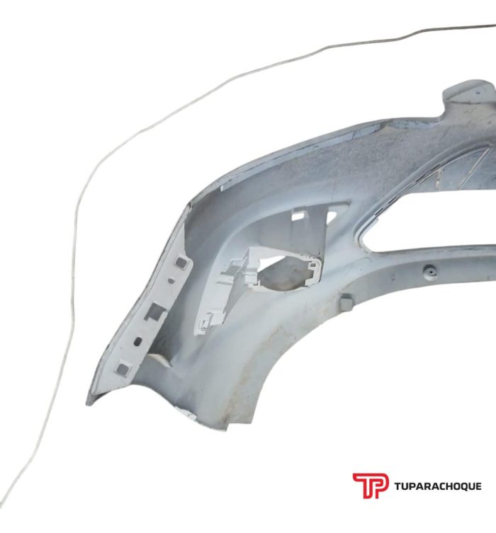 Parachoque Delantero Ford Focus