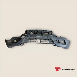 Parachoque Delantero Suzuki Sx4
