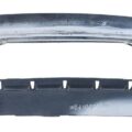Parachoque Delantero Jeep Cherokee