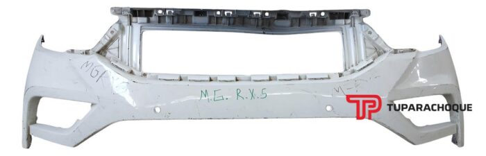 Parachoque Delantero Mg Rx5