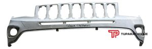 D_971213-MLC89098390934_082025-F.jpg Parachoque Delantero Jeep Compass