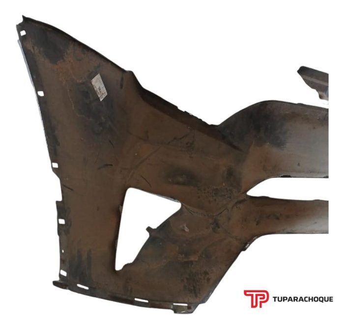 Parachoque Delantero Toyota Rav 4