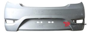 D_973311-MLC81038528436_122024-F.jpg Parachoque Trasero Hyundai I30