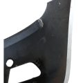 Parachoque Delantero Great Wall Voleex C30 (detalle)