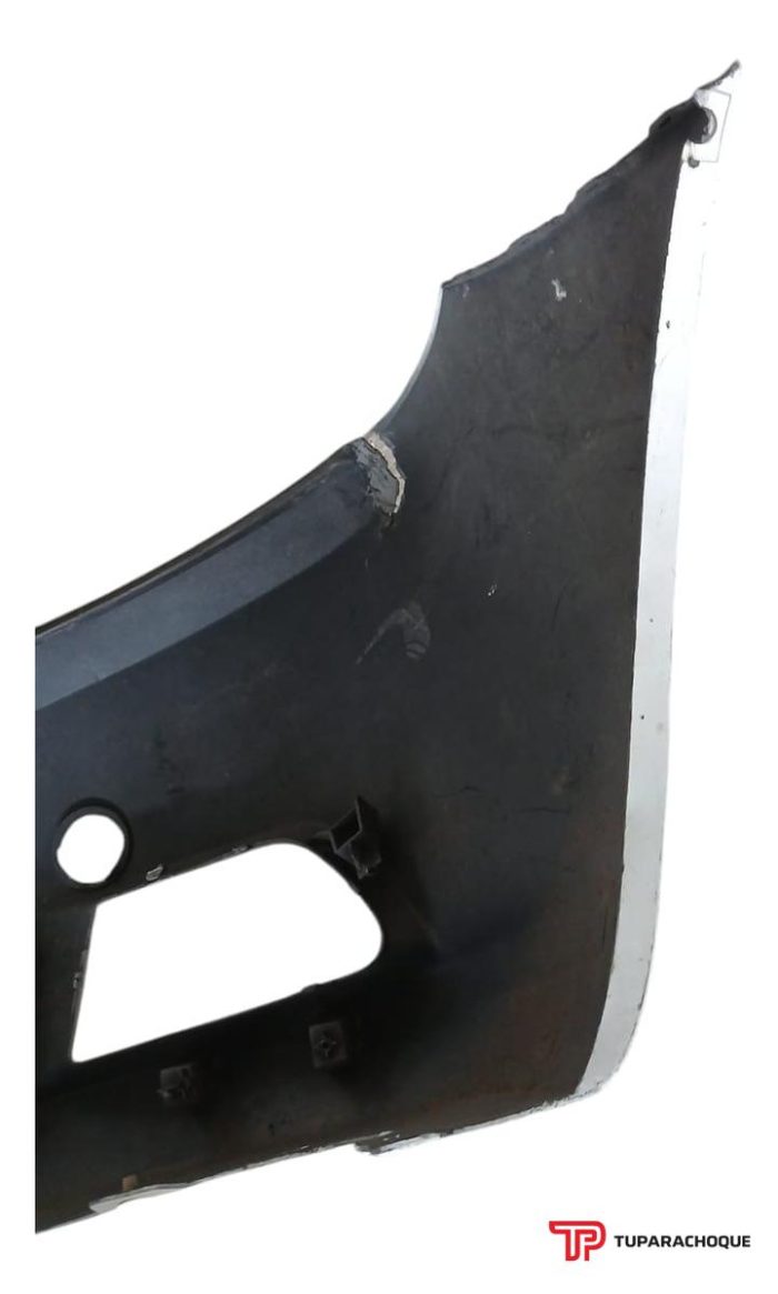 Parachoque Delantero Great Wall Voleex C30 (detalle)
