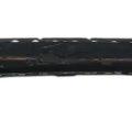 Parachoque Trasero Dongfeng Ax7