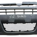 Parachoque Delantero Fiat Doblo