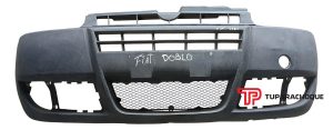 Parachoque Delantero Fiat Doblo