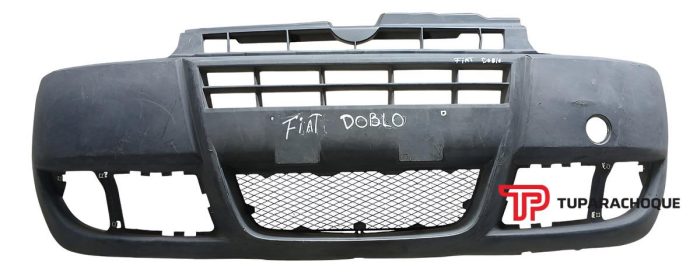 Parachoque Delantero Fiat Doblo