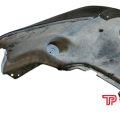 Parachoque Trasero Toyota Yaris