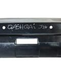 Parachoque Trasero Nissan Qashqai J10