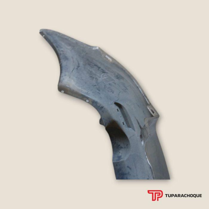 Parachoque Trasero Subaru Impreza Sport 2008