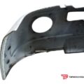 Parachoque Delantero Hyundai H100