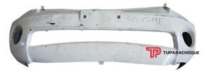 Parachoque Delantero Hyundai H100