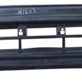 Parachoque Delantero Toyota Hilux