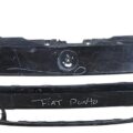 Parachoque Delantero Fiat Punto