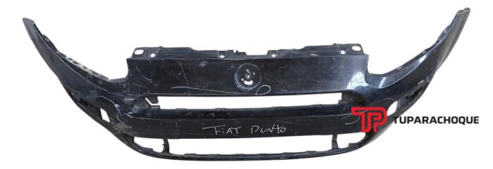 Parachoque Delantero Fiat Punto