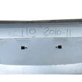 Parachoque Trasero Hyundai Grand I10