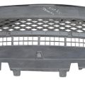 Parachoque Delantero Fiat 500