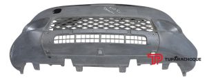 Parachoque Delantero Fiat 500