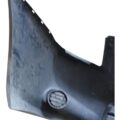 Parachoque Delantero Nissan Primera (detalle)