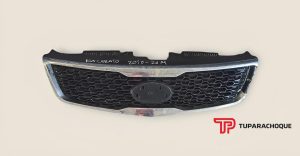 D_982495-MLC89098000254_082025-F.jpg Mascara Frontal Kia Cerato